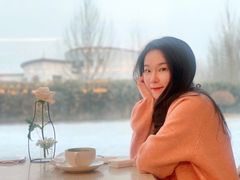 -禧室Joyous Lounge(禧园店)