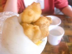 -上海虹口糕团食品厂(欣兴店)