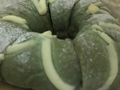 -提亚烘焙·手作面包·生日蛋糕(七星店)