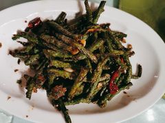 -眉州东坡(华联万柳店)