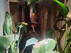 -邈墨茶馆(凤起路店)