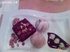 -哈根达斯(美罗城店)