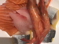 -诱货海鲜自助火锅(爱琴海购物公园东百店)