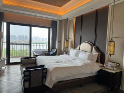 -嘉悦时光玺悦阁月子中心(九龙湖店)