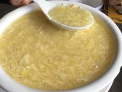 -清真烧麦馆(民族路店)