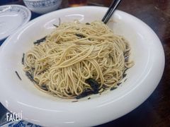 -协和菜馆(凤凰街店)