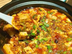 -小草房水煮鱼(东关大街店)