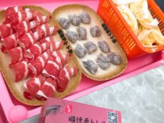 -顺德哥卜卜贝(旗舰店)