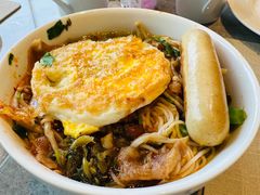 -上海佘山茂御臻品之选酒店(原佘山艾美酒店)