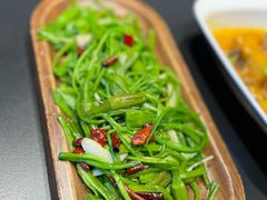 -隔壁老王·家常云南菜(皇冠店)