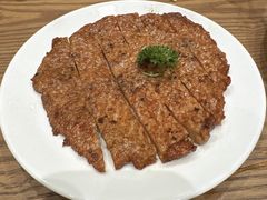 -鼎泰丰 (柏威年广场店)