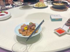 -巡味顺德菜(龙华壹方城店)