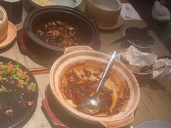 -上屿水产(鼓浪屿一店)
