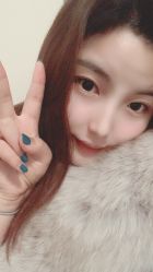 -西施无菌半永久纹绣眉眼影唇轻增发纹发际线