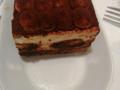 -宜家·瑞典风味餐厅(天津东丽商场店)