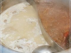 -卤校长重庆火锅(国兴店)