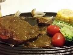 android_upload_pic-万达广场(马鞍山太白路店)