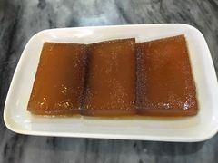 -凌记