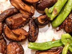 -上海虹桥宾馆·SLIDER(郁锦香店)