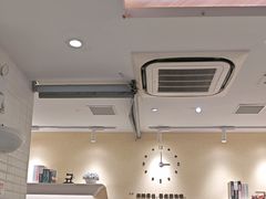 -小杨生煎(南汇欧尚店)