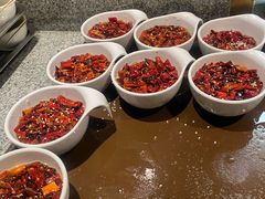 -牛街·马辈儿涮肉(牛街总店)