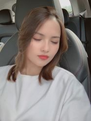 点击看大图 -Beauty Nails 美甲美睫皮肤管理