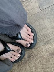 -四季·予你日式美甲美睫Nail