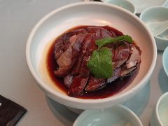 -翡翠江南(国贸商城店)