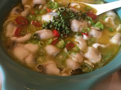 -十二饭点·川菜(北站圆融店)