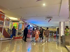 -汤连得温泉馆(宝山店)