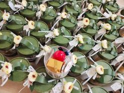 -卡卡喜糖伴手礼·商务礼宝宝礼·婚礼用品