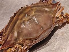 -北塘海鲜·天津菜(大光明桥旗舰店)