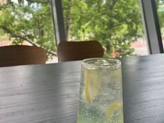 -Cetus coffee鲸鱼座咖啡·拼豆(二仙桥公园店)