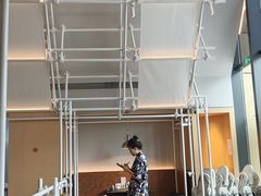 -锦荟JINHUI·浙江小馆(上海荟聚店)