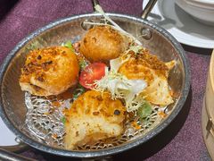 -粤匠·澳门点心粤菜海鲜(澳门半岛店)