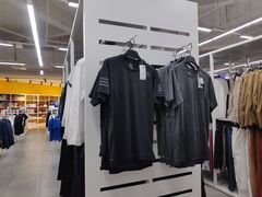 -BIGOFFS 超级折扣(仁恒伊势丹店)