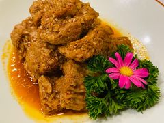 -老街(淮海西路店)