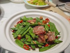 -解家河南菜(金水路店)