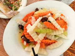 -贾老板缸肉馆(潮韵街店)