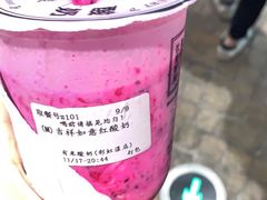 -唐闸邵记鸡煲馆
