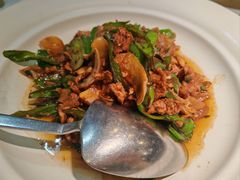 -兰湘子·湘菜小炒(济南领秀城店)