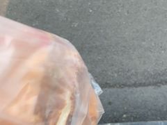 -周记传统糕点PASTRY(蜀汉路店)