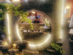 -川锅一号火锅(1818牌楼店)
