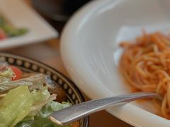 -LENBACH兰巴赫西餐啤酒坊(大连东港店)