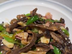 -滇铺子·云南特色菜·鲜花野菜季(曲靖万达店)