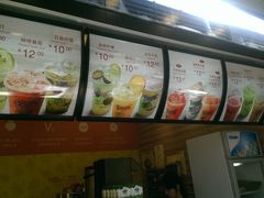 -Bingo宾果每日(万达店)