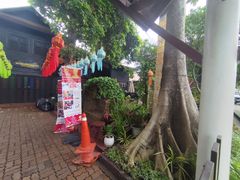 -清迈女子监狱马杀鸡(无分店)