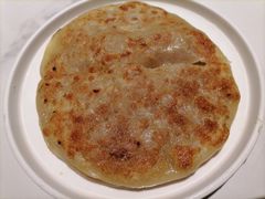 -西夏回族烧麦馆(牡丹街店)