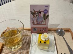 -LANN I 蘭 SPA(陆家嘴中心店)