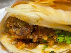 -小豆海棠(嘉兴路店)